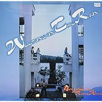 Amazon.co.jp: Time in Changes - 柳ジョージ&レイニーウッド [Analog